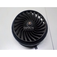 Моторчик отопителя Mercedes Benz W205 2014 A0999062003