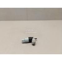 Насос омывателя Mercedes Benz W205 2014 2058660000