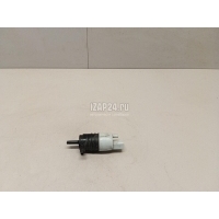 Насос омывателя Mercedes Benz W205 2014 0998660121