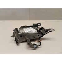 Насос регулировки подвески Mercedes Benz W205 2014 0993200004