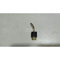 Разъем Mercedes Benz W205 2014 0075408881