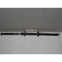 Вал карданный Toyota Highlander III (2013 - 2019) 3710048050