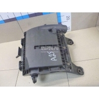 Корпус воздушного фильтра Citroen-Peugeot 2008 (2013 - 2019) 9806561080