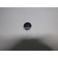Крепеж (клоп) Citroen-Peugeot 2008 (2013 - 2019) 7481ZN