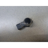 Датчик парковки Citroen-Peugeot 308 II 2014 1609981080