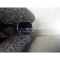 Датчик парковки Citroen-Peugeot 308 II 2014 1609981080