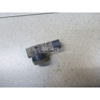 Датчик парковки Citroen-Peugeot 308 II 2014 1609981080
