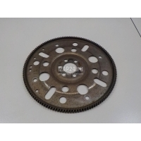 Маховик Nissan Qashqai (J11) 2014 123311VA1A