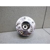 Механизм изменения фаз ГРМ Nissan Qashqai (J11) 2014 1302500Q0D