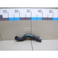 Патрубок интеркулера Nissan Qashqai (J11) 2014 1446800Q0A