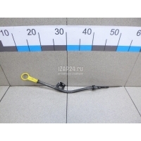 Щуп масляный Nissan Qashqai (J11) 2014 1114000Q3E
