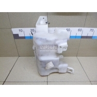 Бачок омывателя лобового стекла J11 2014 289104EA0A