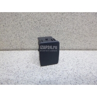 Заглушка Nissan Qashqai (J11) 2014 684921KK0A