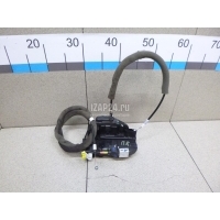 Замок двери передней правой Nissan Qashqai (J11) 2014 805004EA0B