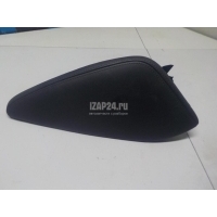 Накладка декоративная Nissan Qashqai (J11) 2014 969924EH0A