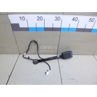 Ответная часть ремня безопасности Nissan Qashqai (J11) 2014 868424EA3A