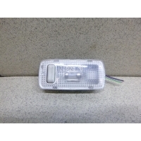 Плафон салонный Nissan Qashqai (J11) 2014 264654EA0A