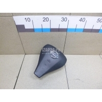 Подушка безопасности в рулевое колесо Nissan Qashqai (J11) 2014 985104EA1A