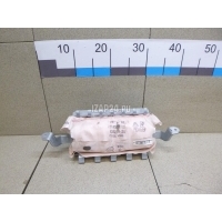 Подушка безопасности пассажирская (в торпедо) Nissan Qashqai (J11) 2014 985154EA0A