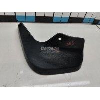 Брызговик задний левый Nissan Qashqai (J11) 2014 78811BM90B