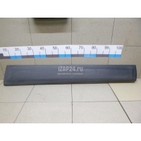 Накладка двери передней правой Nissan Qashqai (J11) 2014 808704EA0A