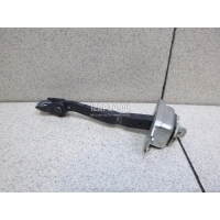 Ограничитель двери Nissan Qashqai (J11) 2014 804304EA0A