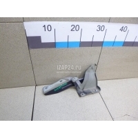 Петля капота левая Nissan Qashqai (J11) 2014 654014EA0A