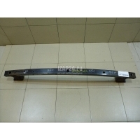 Усилитель переднего бампера Nissan Qashqai (J11) 2014 620304EA0B