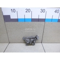 Кронштейн опоры двигателя Renault Sandero 2014 110460088R