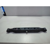 Рычаг задний нижний Nissan Qashqai (J11) 2014 55110JD000