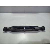 Рычаг задний нижний Nissan Qashqai (J11) 2014 55110JD000