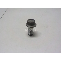 Болт Nissan Qashqai (J11) 2014 41005AU00A