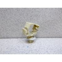 Крепеж Nissan Qashqai (J11) 2014 474763ZU0A