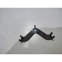 Кронштейн (сопут. товар) Nissan Qashqai (J11) 2014 47960JD000
