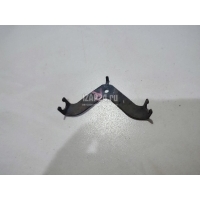 Кронштейн (сопут. товар) Nissan Qashqai (J11) 2014 47960JD000