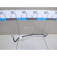 Трубка цилиндра сцепления Nissan Qashqai (J11) 2014 308514EA0A