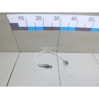 Датчик кислородный/Lambdasonde Nissan Qashqai (J11) 2014 2269000Q1D