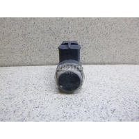 Датчик парковки Nissan Qashqai (J11) 2014 284384EA0A