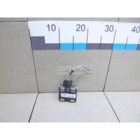 Датчик системы контроля дистанции Nissan Qashqai (J11) 2014 284384EA5A
