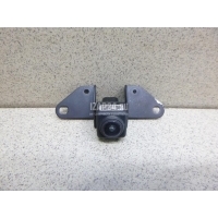 Камера Nissan Qashqai (J11) 2014 284F14EA0A