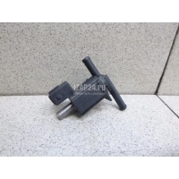 Клапан электромагнитный Nissan Qashqai (J11) 2014 1495600Q1P