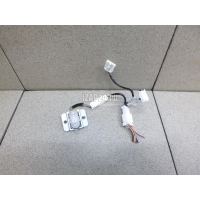 Кнопка люка Nissan Qashqai (J11) 2014 254504EA0B
