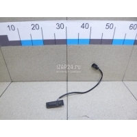 Кнопка открывания багажника Nissan Qashqai (J11) 2014 253804EA1A