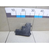 Крышка блока предохранителей Nissan Qashqai (J11) 2014 243824BA2A