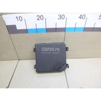 Крышка блока предохранителей Nissan Qashqai (J11) 2014 284B94BA0A