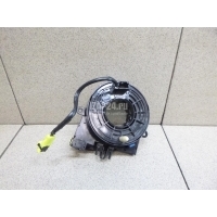 Механизм подрулевой для SRS (ленточный) Nissan Qashqai (J11) 2014 255544EA0A