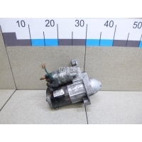 Стартер Nissan Qashqai (J11) 2014 2330000Q3D