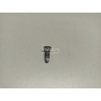Болт BMW Paceman R61 (2012 - 2016) 51217130110
