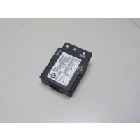Блок электронный BMW Paceman R61 (2012 - 2016) 61356926435