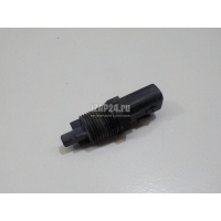 Датчик температуры Chrysler Cherokee (KL) 2013 5149096AB